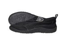 S3112 musta ������ ���������� �������_16,95_�����_11,55