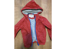 �������� (����������� �����) 400 ���.