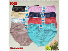 ����� ������� ������� �������� ZJIAN-1009 60 ���