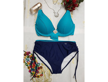 1580 � ����� ������ ������� ������� ���� 50 52 54 (���������� +6), �� ����� CDEF 4.jpg