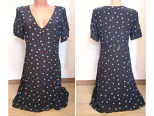 ������ H&M, ������ 44. 500 ���.