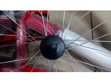 IMG 20190411 174456.jpg