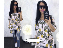 815� 52.54.56.58 4.jpg