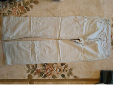 ����� ������