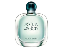 ACQUA DI GIOIA GIORGIO ARMANI � � 100 ��7200+%+���� �� ������