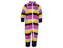 S3159 Jonathan fleecehaalarit pinkki �������  �������� ����������_22,95_�����_14,7