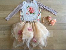 �������� De Salitto 130 �-� ���� ���� ������ � �������, ���� �� ����� ���������, 400�