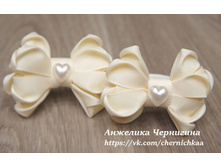 �������-������� �� �������� ���� ����� ������.