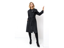 �60801,�.48,38$