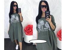 1090� 52.54.56.58.60 11.jpg