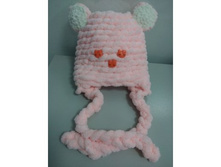 ������������ �����. ������� �� ����� Puffy..jpg