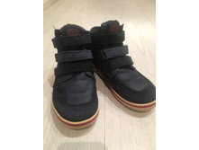 �.29, 500 ���.