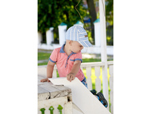 @vk.com/tanya.babaeva (��������� � �������� ���������)