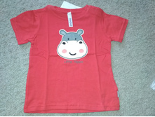 IMG 20190408 164222.jpg