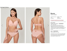 012f026f5015 012f0271f052 ���.jpg