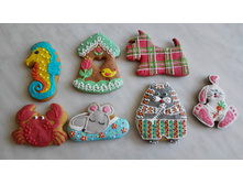 IMG 20190419 094954.jpg