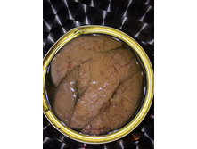 ^134D0D2639D73DD332582453C445A27A260474AC5A43FE7AF1^pimgpsh fullsize distr.jpg