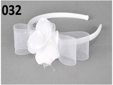 251 � + ��� %