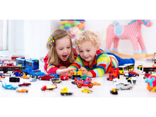 �����! ���������� 10%! �������� ������, ����������, ���� �����������, ��������,������������, ������� � �.�. !2/19