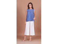 ������ 175006   950�.jpg