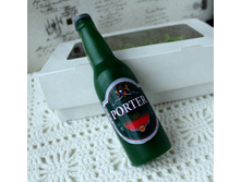 ���� ������ ������ ������� ����