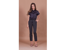 ����� 198502 1200�.jpg