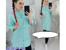 815� 50,52,54,56.jpg
