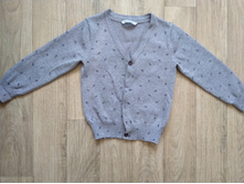 MVIMG 20190408 125124.jpg