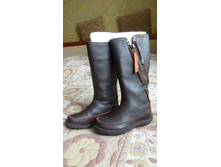 ������������ ������� CAMPER