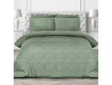 ���� 15844-4 ������� 220 ��