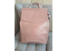 Classic �������