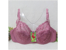 ������������,DAYI-1135 ����� DD 178 ���