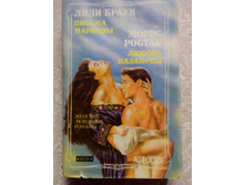 ��� ����� 10  5.1