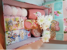 ���������� ����� �������� ����������. ���� 1300�