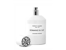 DOMAINE DU CAP HERVE GAMBS PARIS � � 100�� 6000+%+����