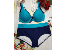 1580 � ����� ������ �������, ������ ���� 44 46 48 50 (����������+6), �� ����� DEF 5.jpg