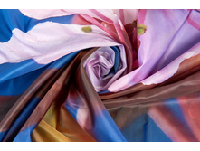 ����001-14292 2.jpg