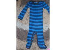 ���������� ������ 74 _300 ���