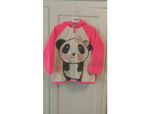 ����� Benetton -200���.