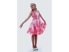 2663 7f2deba267bb821f432f.jpg