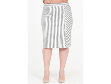 ���� ���� 1650�.jpg