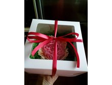 ���� � ���������� ��������