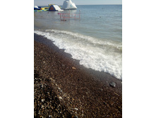 ���, ����