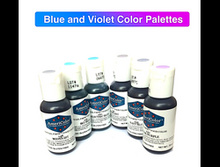 ��������� ������� ���������� 21 �. ����� � ���������� �������.jpg