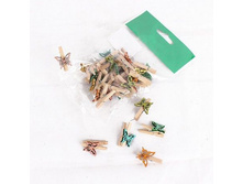 ������� �� �������� (24��/��), 139 �