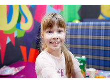 @vk.com/tanya.babaeva