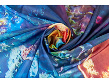 ����001-13525 2.jpg