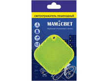 ��� �������