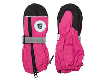 S3141 *Jonathan k?sine pinkki  ������� ��������_14,95_�����_9,45