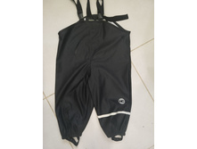 ����� �������������_80 ��_400 ���